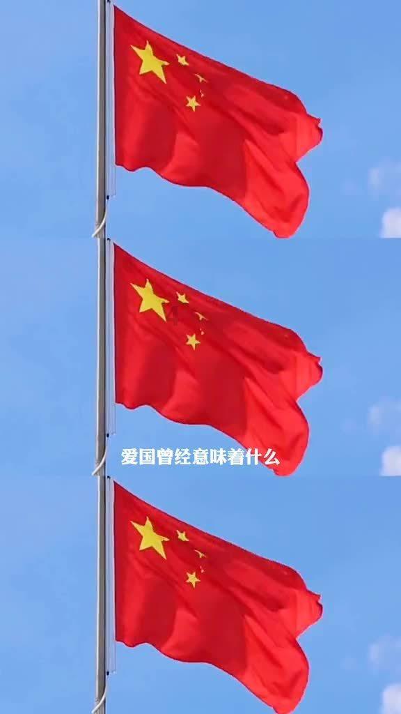 华为宣布开启鸿蒙生态全新里程碑
