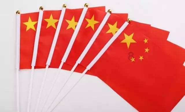 中子星释放的能量比恒星高吗？游戏画面