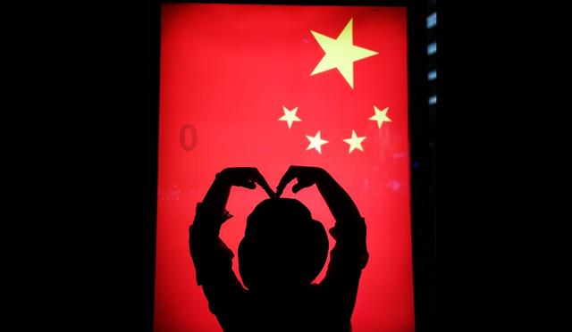 逆转11分!暴躁董事长刚卸任山东就赢球 丁伟被羞辱后证明自己?
