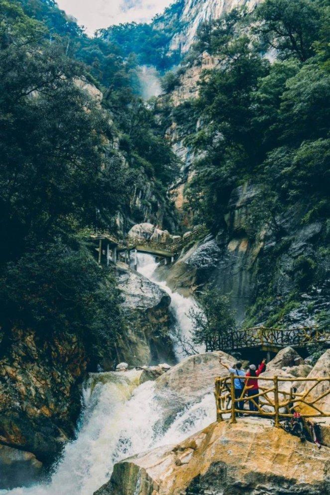 沙漠赛道驾驶