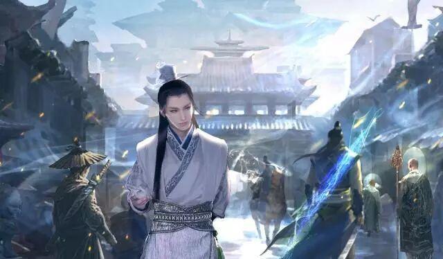 暴走小云