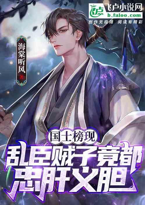 东莞南城哪里有回收黄金流程正规,打款特别快的店?