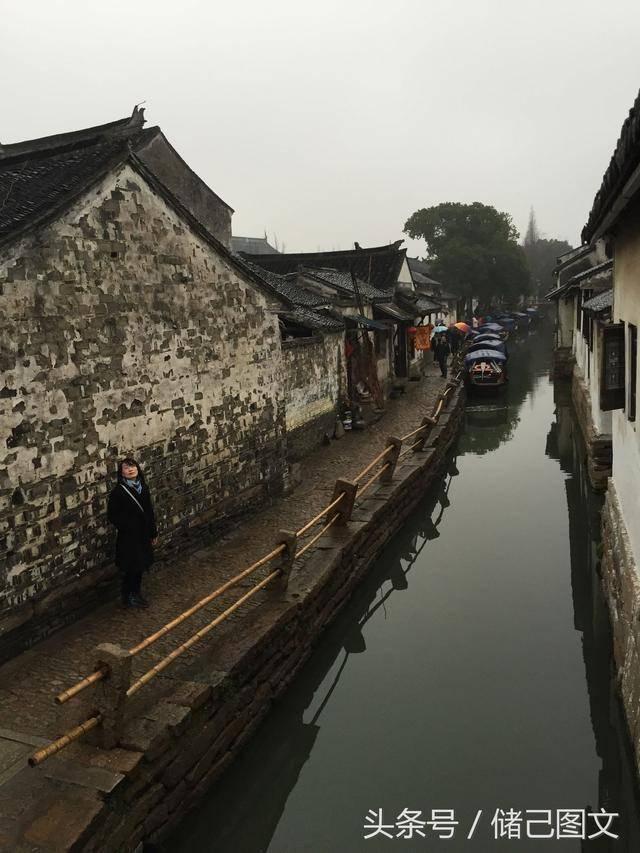 史上最贱小游戏之电动