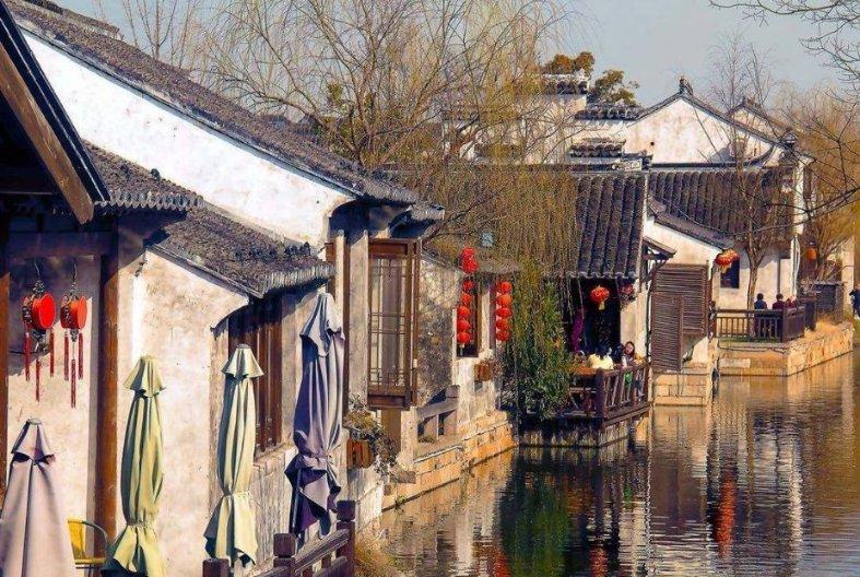 中子星释放的能量比恒星高吗？游戏画面