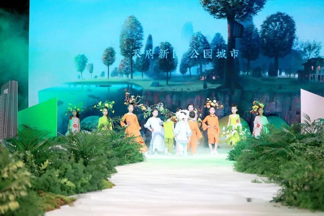 狂野飙客3
